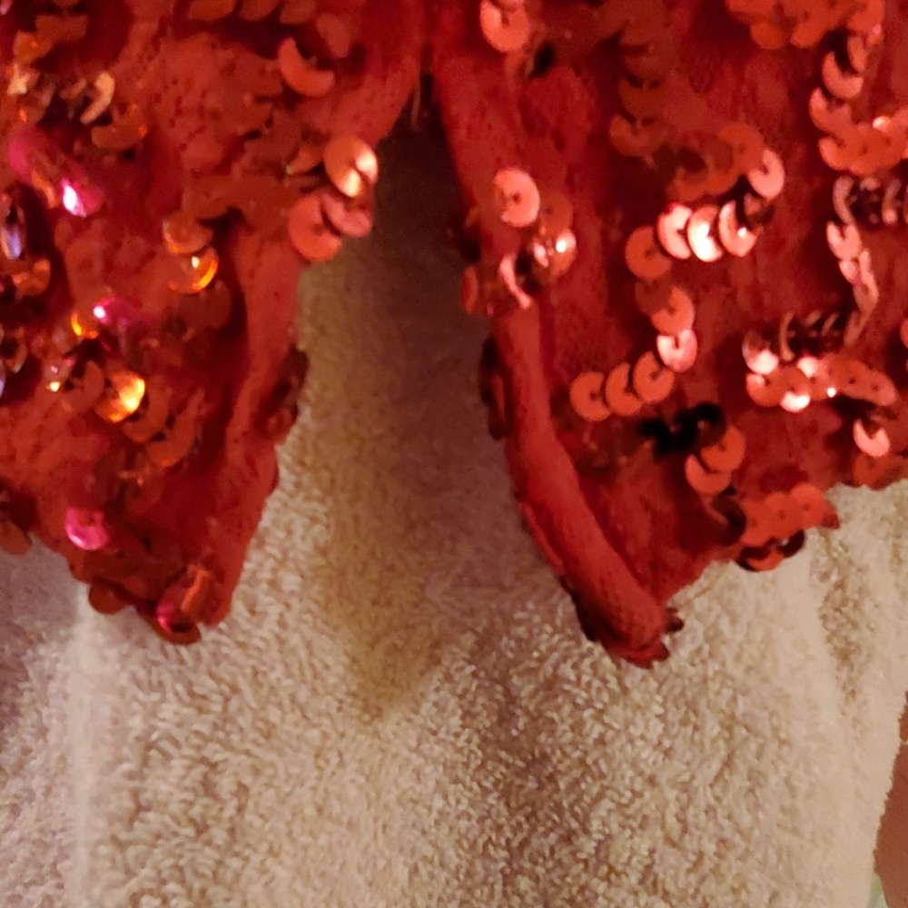 Dress - Picture 3 of 7